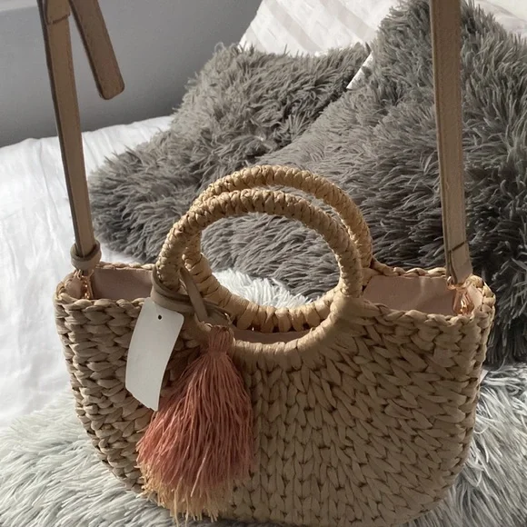 Brand new - Picture 2 of 2